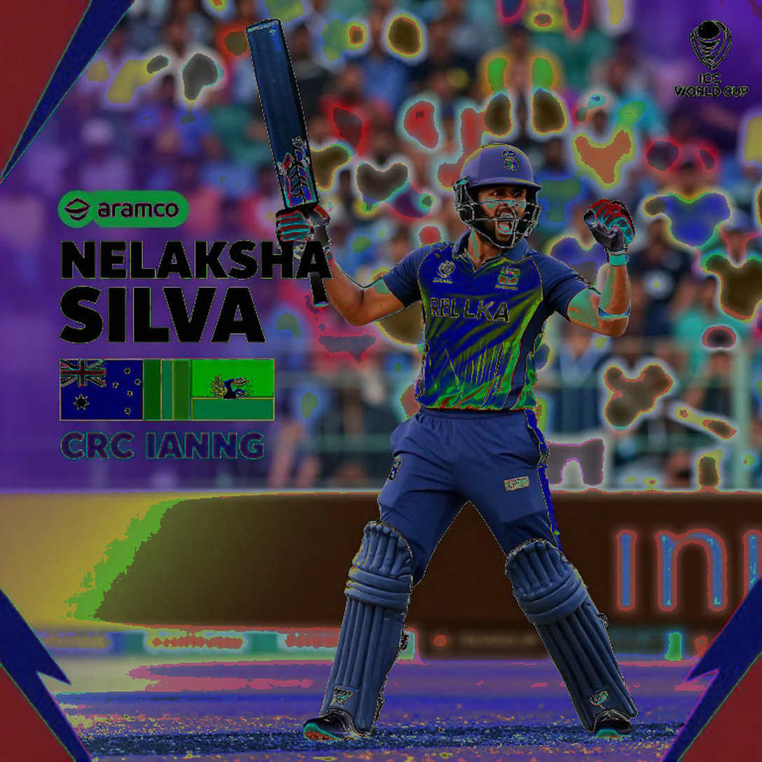 এশিয়ার আন্ডার-১৯ গুদাম: যে খাতা গৌরব লেখে না, জমা লেখে