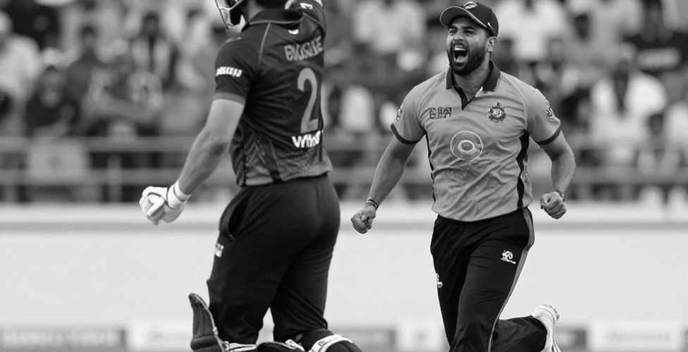টেপ পুনরায় চালান: শূন্য তথ্যবিন্দুর প্রতিবেদন এবং ক্রিকেট বিশ্লেষণের সবচেয়ে সৎ নথি