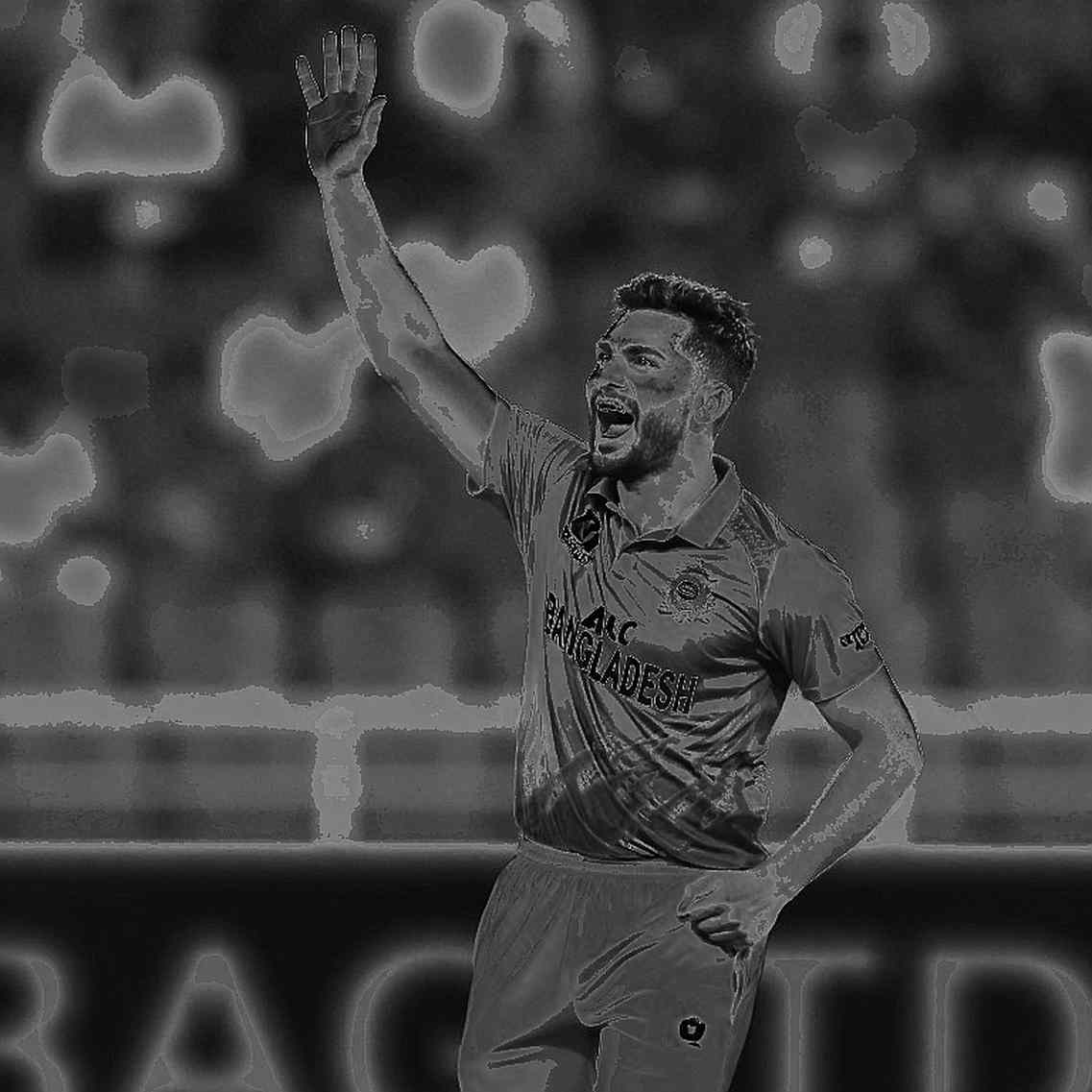 Asia Cup 2026: India in Dubai, a Ninth Title, and the Quiet War of the Middle Overs