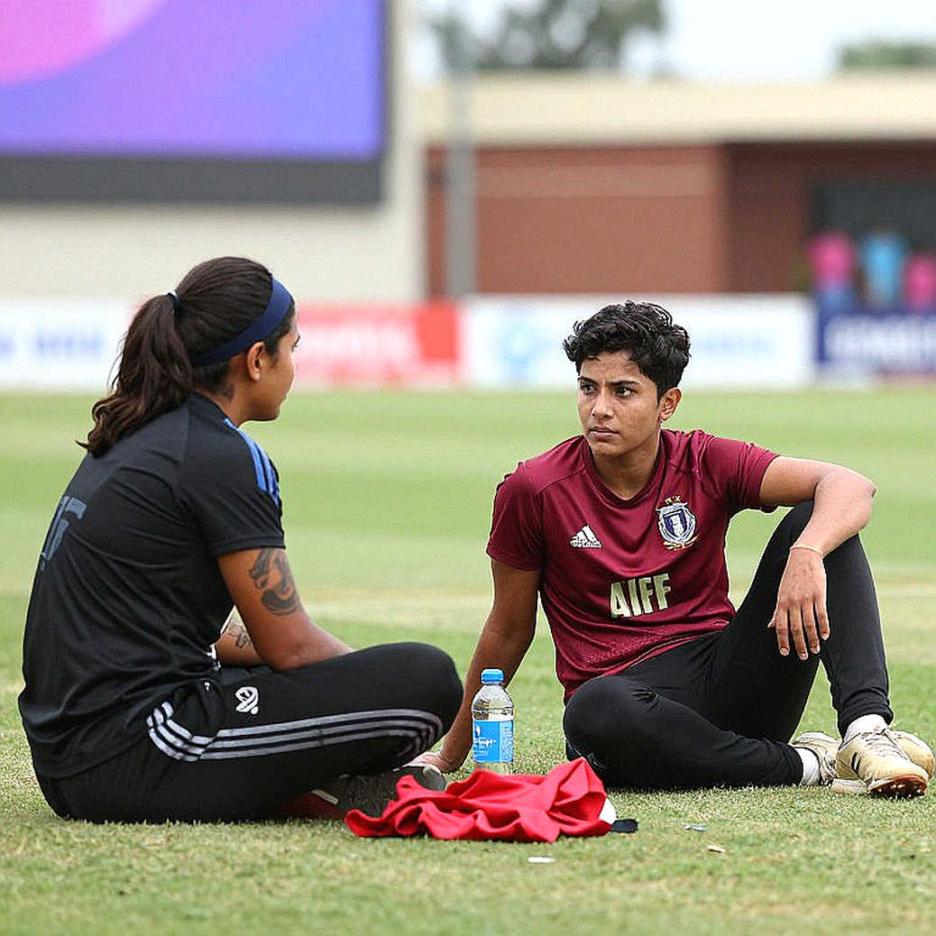 From the Black Market to Data Ownership: What Blockchain Actually Fills in Asian Cricket