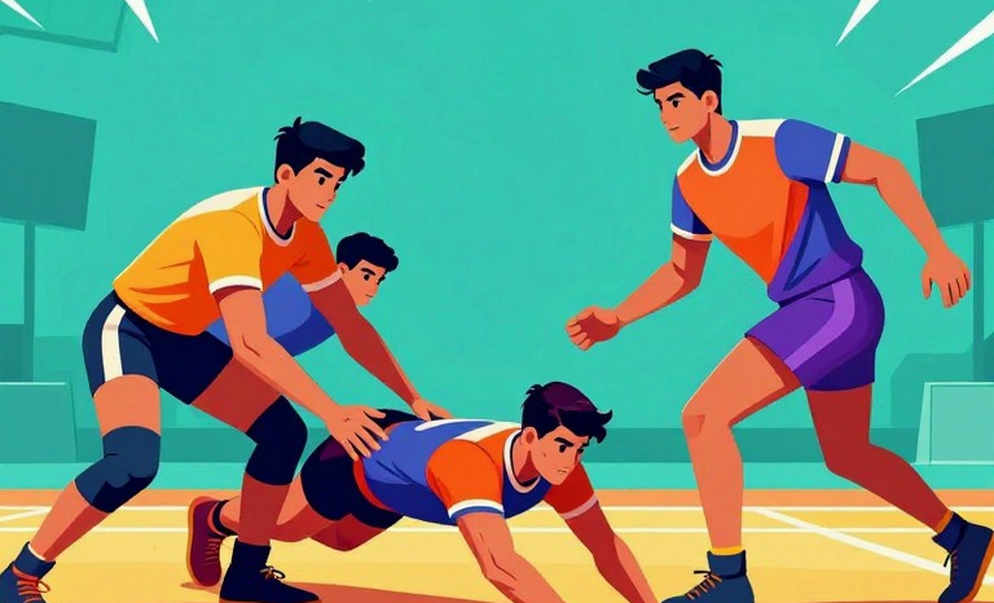 সুনীলের আর্মব্যান্ড, সেহরাওয়াতের ফ্ল্যাগ: এশিয়ান গেমসের ভারত-জাপান ম্যাচে আসল প্রশ্নটা কোথায়