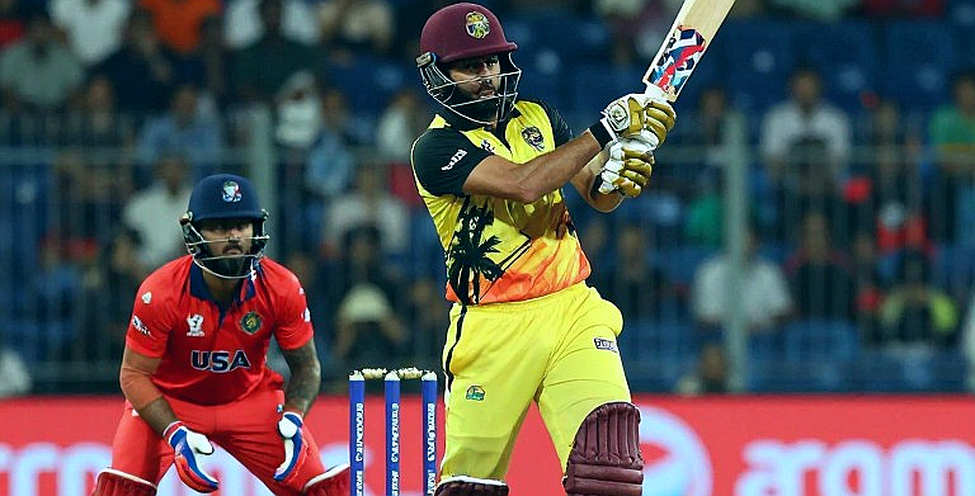 খুলনার ফ্লাডলাইটের নিচে খতিয়ান: অনূর্ধ্ব-১৯ থেকে ঢাকা প্রিমিয়ার লিগ — যুব ক্রিকেটের অদৃশ্য বাজার