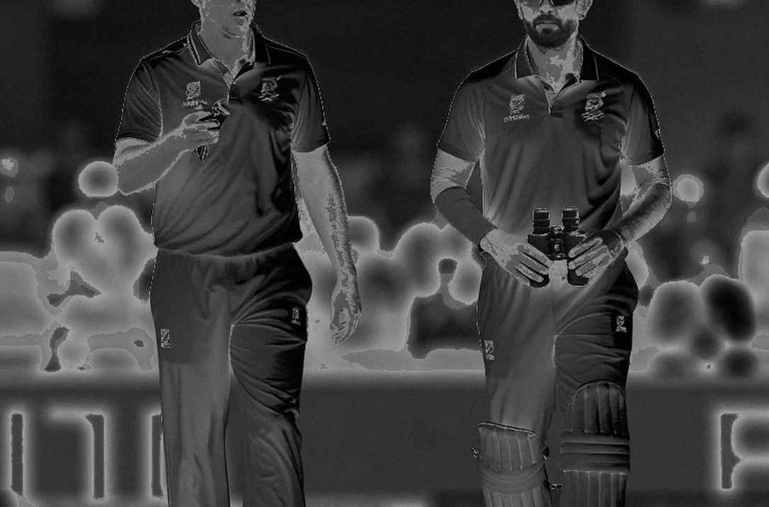 শেষ ওভারের আগে যে নীরবতা কথা বলে: এশিয়ার টুর্নামেন্টে বাংলাদেশের স্পিন-ভারসাম্যের হিসাব