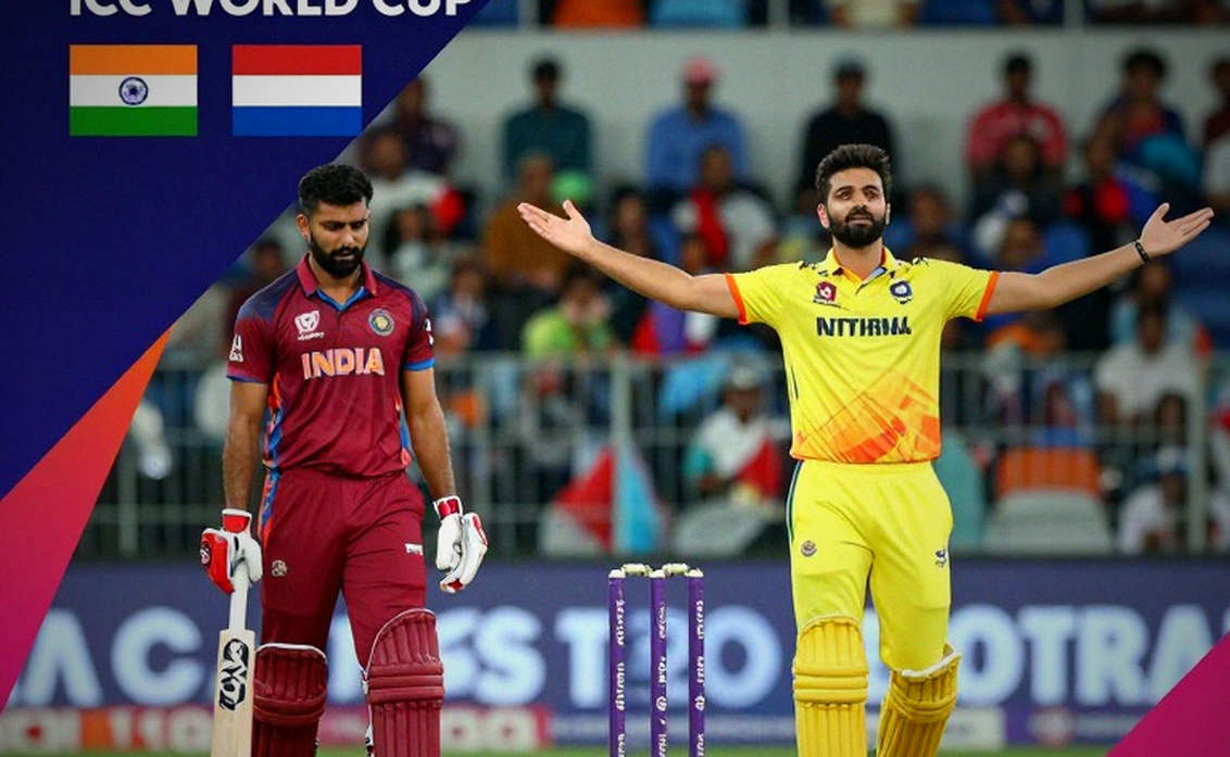 মাঝের ৫৪ বল: বাংলাদেশের টি-টোয়েন্টি খতিয়ানের আসল ঘাটতি কোথায় মাঝের ৫৪ বল: বাংলাদেশের টি-টোয়েন্টি খতিয়ানের আসল ঘাটতি কোথায়