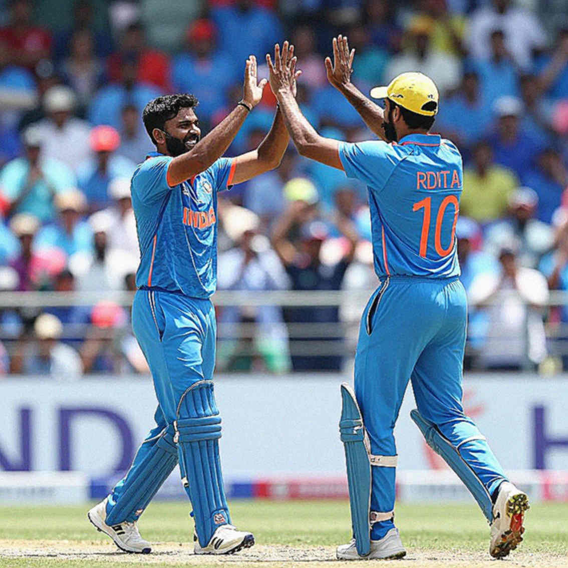 নিলামের বাতাস, চুক্তির হিসাব: ট্রান্সফার উইন্ডোতে ক্রিকেট আসলে কী কিনছে