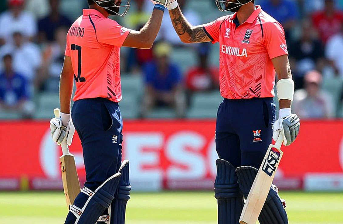 আট রানের নীরবতা: বাংলাদেশের টি-টোয়েন্টি স্কোরকার্ড যে সত্য লুকিয়ে রাখে