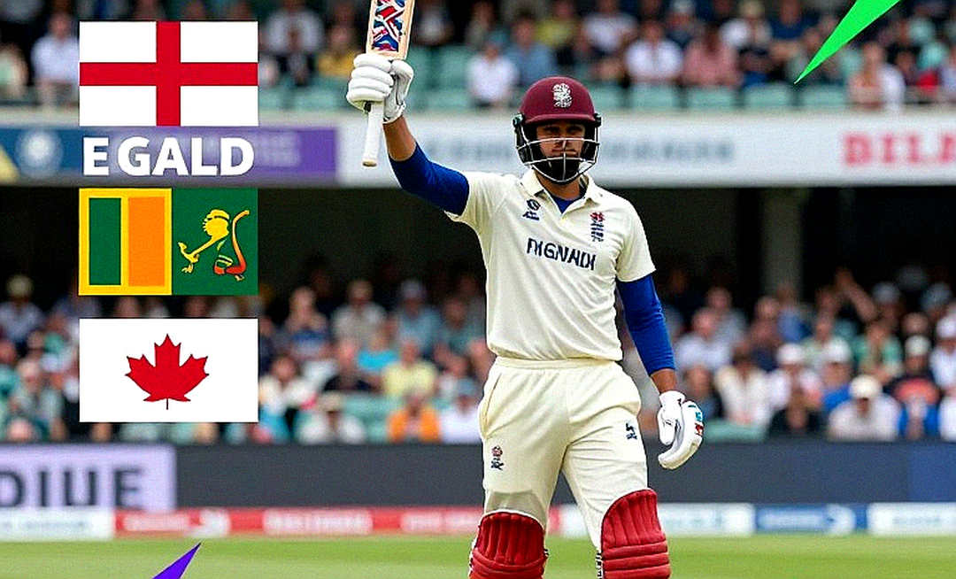 The Real Currency of the Auction: Bowling Load, Injury History and the Ruthless Arithmetic of the Franchise Window The Real Currency of the Auction: Bowling Load, Injury History and the Ruthless Arithmetic of the Franchise Window