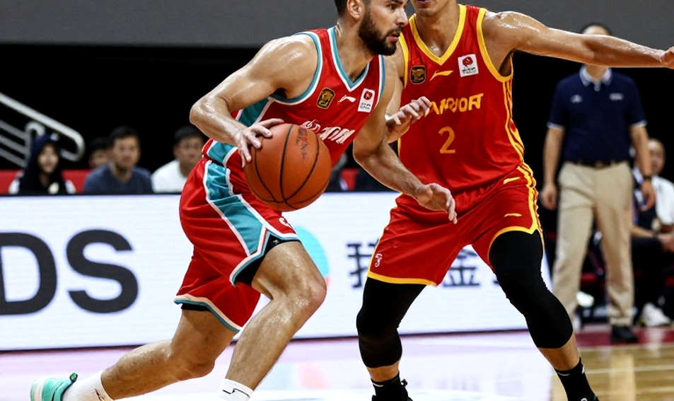 ফিফা আসিয়ান কাপ: কুলসের প্রশংসা, মালয়েশিয়ার প্রস্তুতি — আর সংবাদ সম্মেলনের ফাঁকা জায়গা ফিফা আসিয়ান কাপ: কুলসের প্রশংসা, মালয়েশিয়ার প্রস্তুতি — আর সংবাদ সম্মেলনের ফাঁকা জায়গা