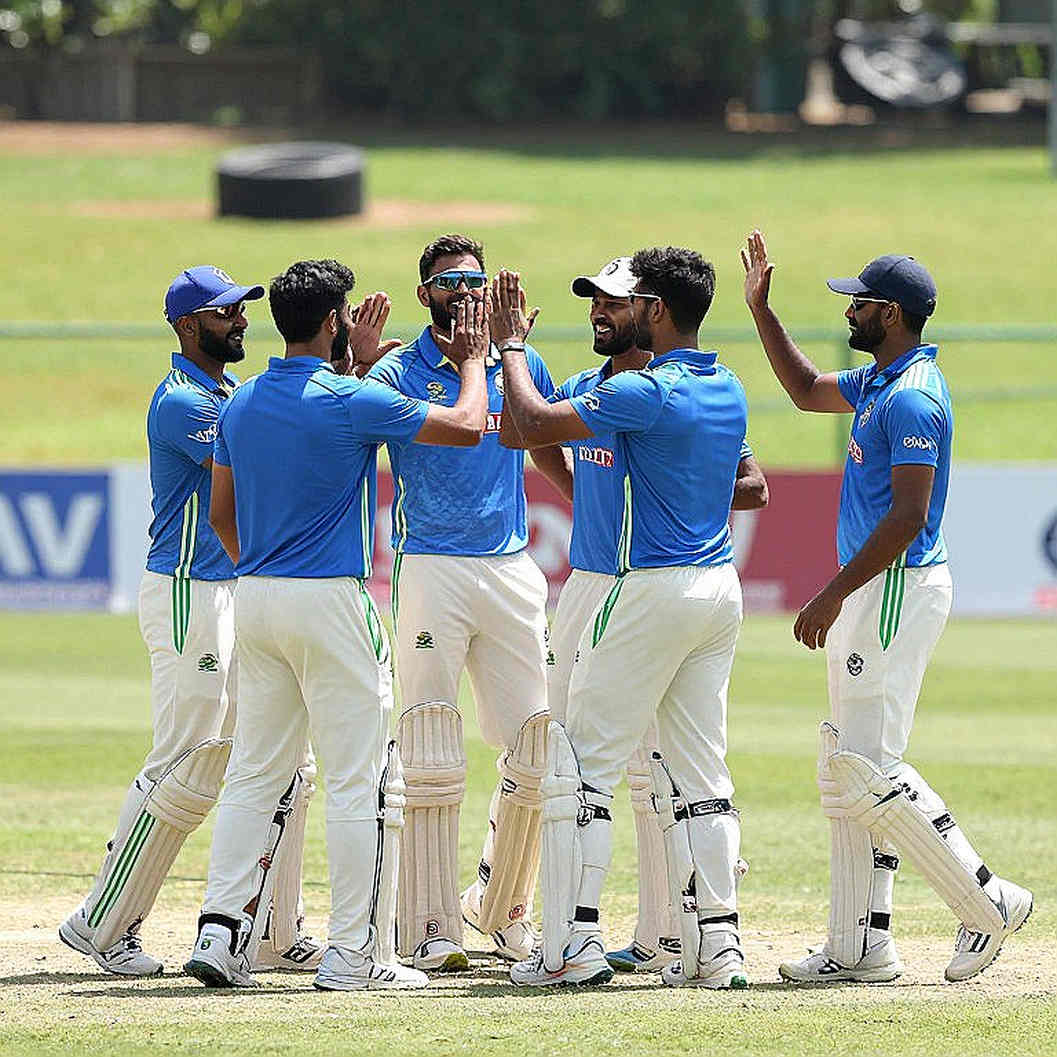 খতিয়ানের সাক্ষ্য: চট্টগ্রামের বয়সভিত্তিক ক্রিকেটে স্টাইপেন্ড, স্কাউটিং আর এক দশকের ফাঁক খতিয়ানের সাক্ষ্য: চট্টগ্রামের বয়সভিত্তিক ক্রিকেটে স্টাইপেন্ড, স্কাউটিং আর এক দশকের ফাঁক