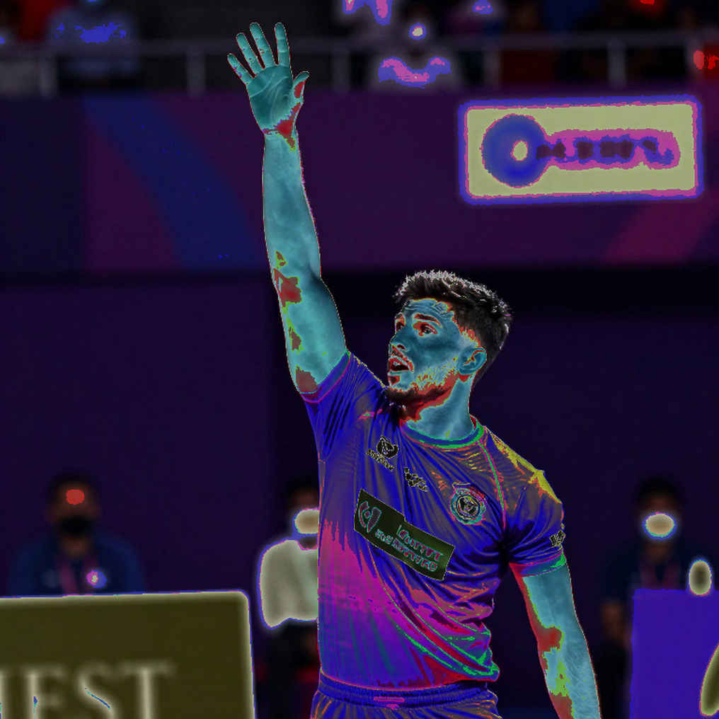 The Hi-Flyer's Six Feet: Nagoya's 0.6 Seconds and the Real Question Behind India's Title Defence The Hi-Flyer's Six Feet: Nagoya's 0.6 Seconds and the Real Question Behind India's Title Defence