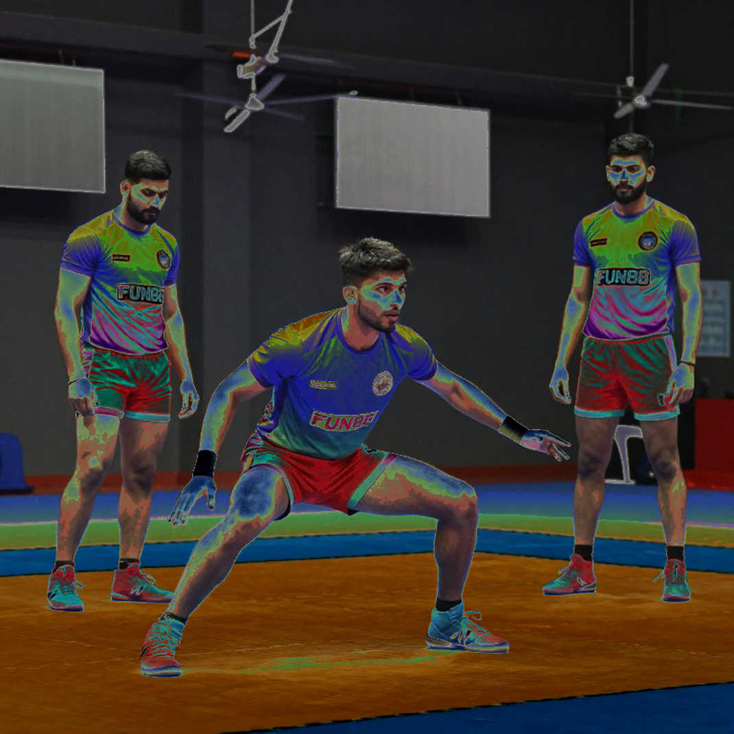 The Hi-Flyer's Six Feet: Nagoya's 0.6 Seconds and the Real Question Behind India's Title Defence The Hi-Flyer's Six Feet: Nagoya's 0.6 Seconds and the Real Question Behind India's Title Defence