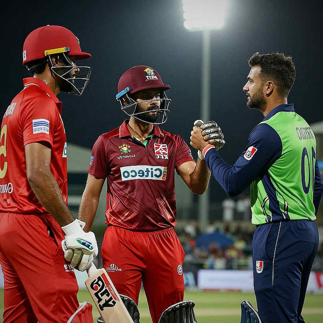 শিরোনাম অনুপস্থিত: 'cricket_world' ডোমেইনের জন্য Stage-2 বিশ্লেষণ প্রম্পট পাওয়া যায়নি
