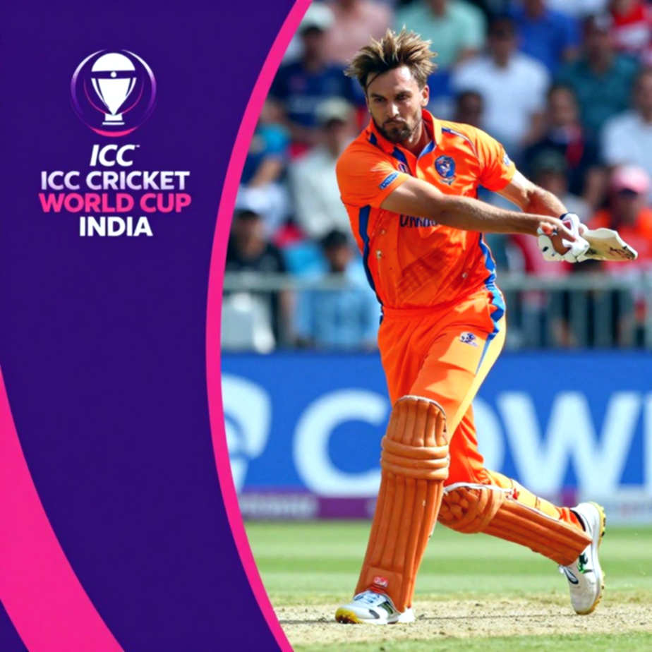 Cricket's Second Blockchain Innings: Where the Fan-Token Model Broke Cricket's Second Blockchain Innings: Where the Fan-Token Model Broke