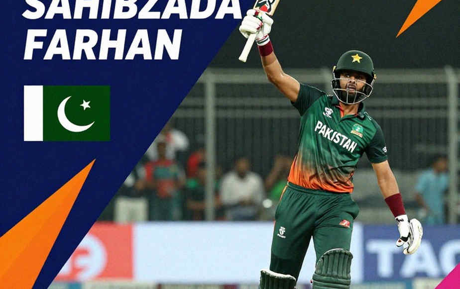 Cricket's Second Blockchain Innings: Where the Fan-Token Model Broke Cricket's Second Blockchain Innings: Where the Fan-Token Model Broke