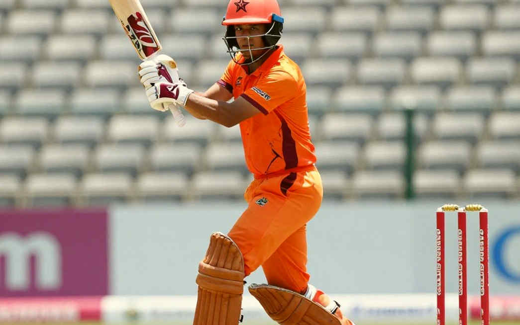 Cricket's Second Blockchain Innings: Where the Fan-Token Model Broke Cricket's Second Blockchain Innings: Where the Fan-Token Model Broke