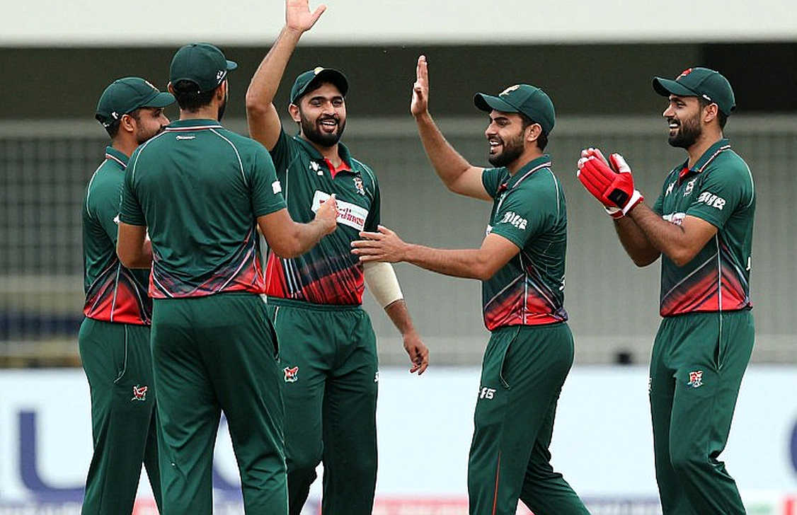 The Auction Gavel and the Barishal Cheque: Why Price Is Never Value in Cricket