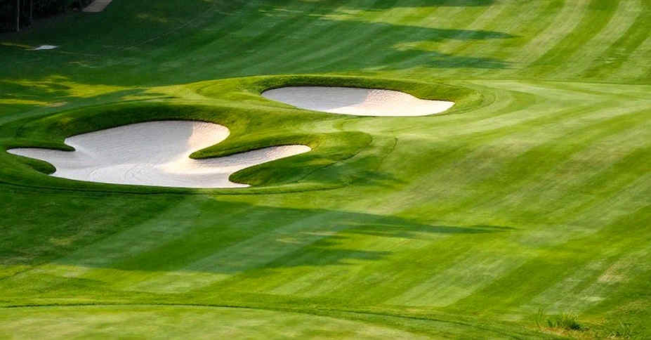 লক করা অ্যাকাউন্ট, খোলা প্রশ্ন: হিমাস ও তানভুর নিষেধাজ্ঞা যেভাবে PUBG ইস্পোর্টসের বিচারব্যবস্থার পরীক্ষা হয়ে দাঁড়াল