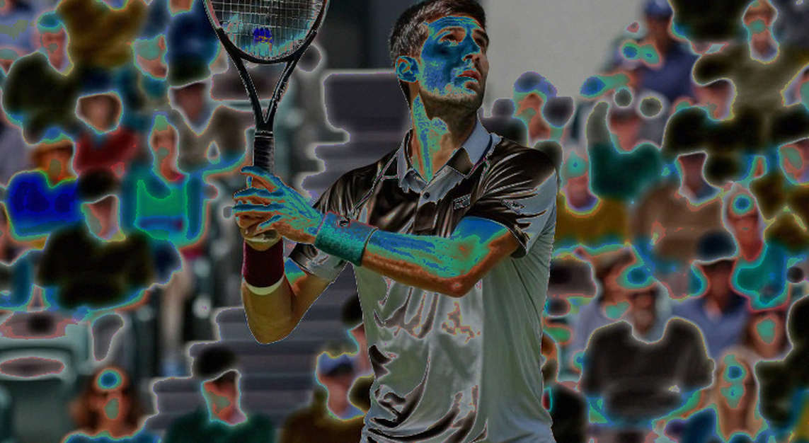 টারা মুরের ২০ মিলিয়ন ডলারের মামলা খারিজ: ডোপিং প্রমাণের ভারটা আসলে কার কাঁধে?