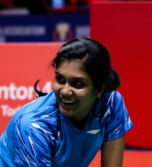 কবিপ্রিয়া সেলভাম