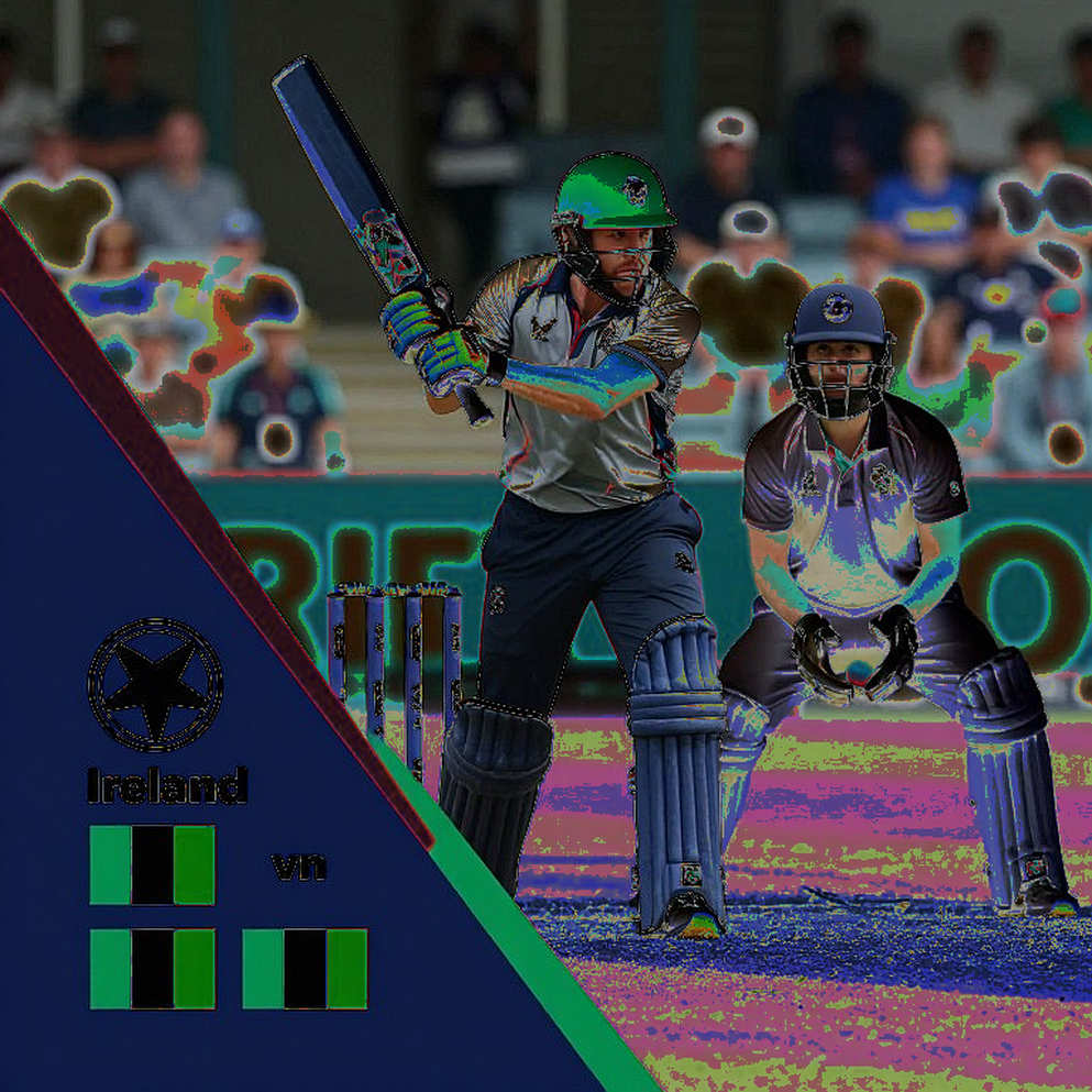 নিলামের দাম, মাঠের দাম: ফ্র্যাঞ্চাইজি ট্রান্সফার উইন্ডোয় থ্রেশহোল্ড কোথায়?