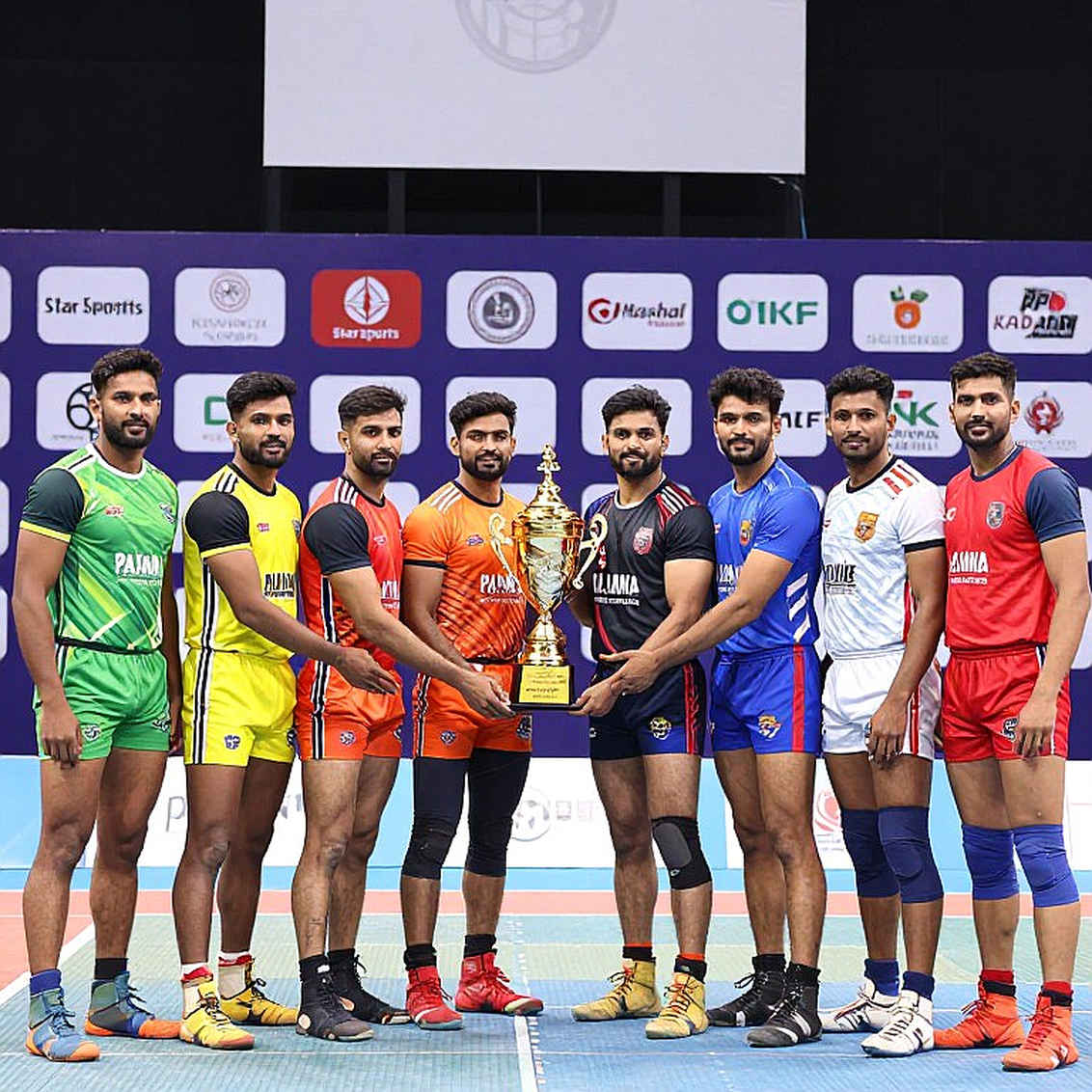 দুই জয় সমান, ভাগ্য সমান নয়: এশিয়ান গেমস কাবাডিতে ব্যবধানের নীরব শাসন দুই জয় সমান, ভাগ্য সমান নয়: এশিয়ান গেমস কাবাডিতে ব্যবধানের নীরব শাসন