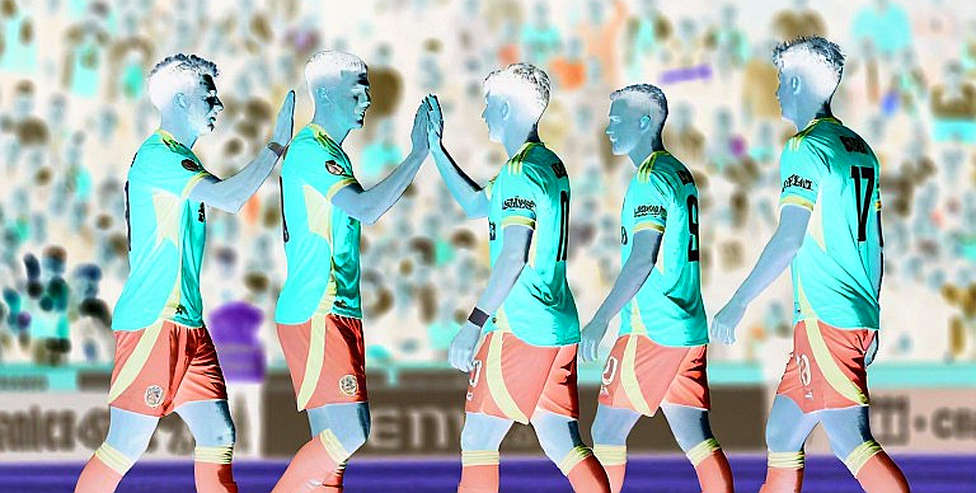 The Tackle That Went Viral and the Error Nobody Audited: A First-Mover Review of the Odegaard–Silva Incident The Tackle That Went Viral and the Error Nobody Audited: A First-Mover Review of the Odegaard–Silva Incident