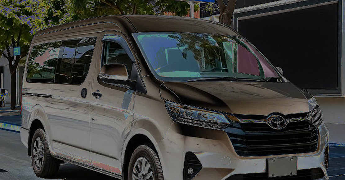 কোচের ডায়েরি, চোটের মন আর খালি লেন: ওয়ার্ল্ড অ্যাকুয়াটিকসের নতুন শিক্ষা-সিরিজ যেখানে পরীক্ষায় বসবে