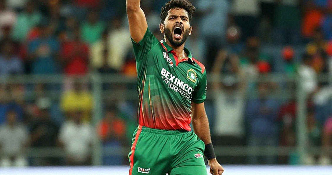 এশিয়ার নারী ক্রিকেটের দ্বিতীয় ইনিংস: গ্যালারি ভরে গেছে, কভারেজ ভরেনি