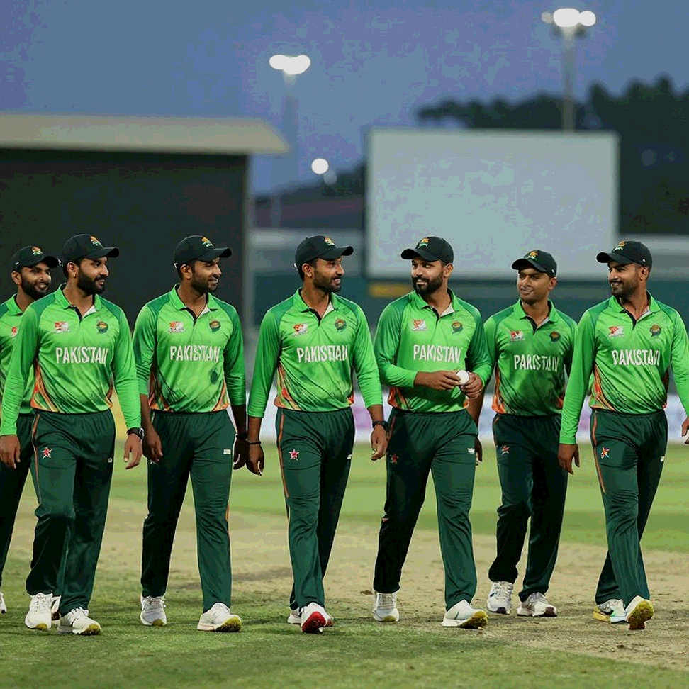 পিচ ম্যাচ জেতাতে পারে, ব্যাটসম্যান তৈরি করতে পারে না