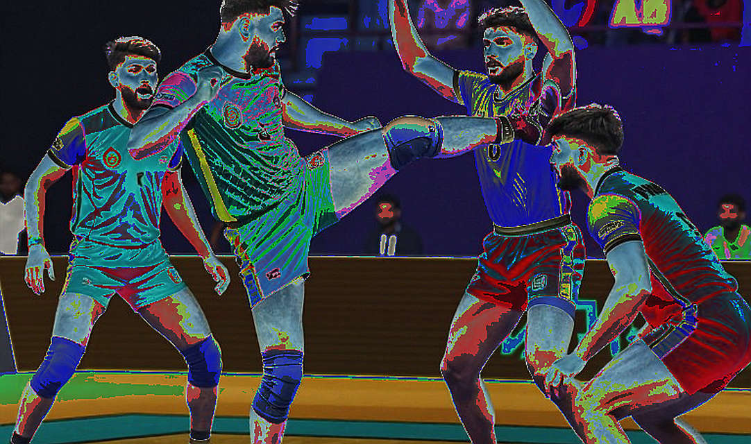 ৬৩-৩১ এর ওপারে কী আছে: এশিয়ান গেমসে ভারত-দক্ষিণ কোরিয়ার স্কোরকার্ড পড়তে গিয়ে যে ফাঁক পেলাম