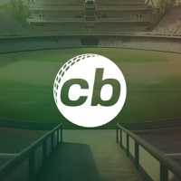 মোহাম্মদ ফারুক আকবর