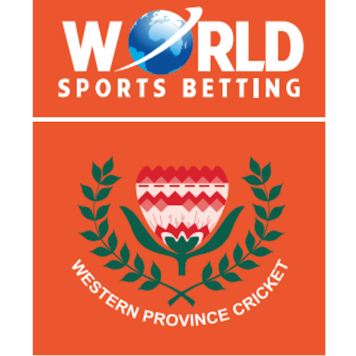 পশ্চিম প্রদেশ