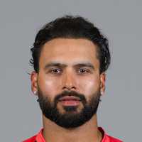 Kanwarpal Tathgur