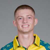 Steven Hogan