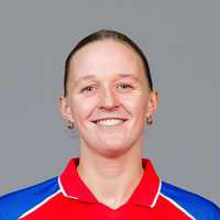 লরেন ফাইলার