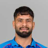 ফরিদ আহমদ মালিক