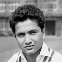 হানিফ মোহাম্মদ