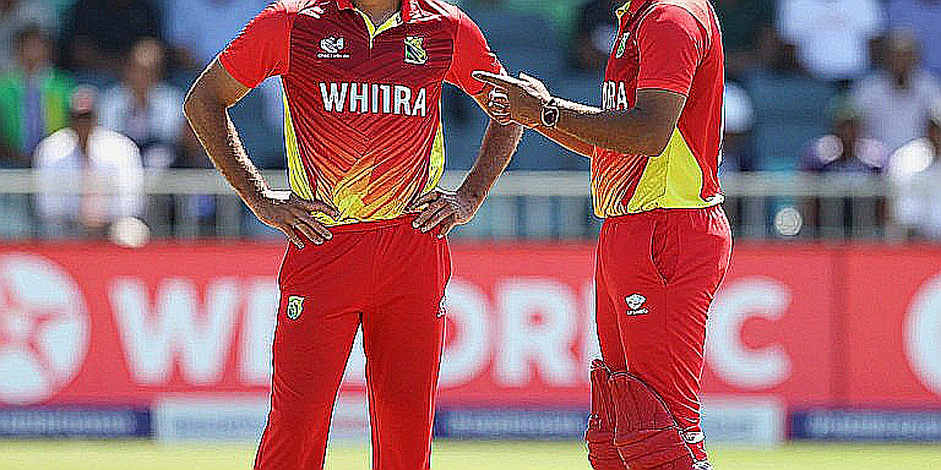 চুক্তির ক্যালেন্ডার: কাউন্টি নেট থেকে ফ্র্যাঞ্চাইজি জানালা — যে হিসাবটা স্কোরবোর্ডে ওঠে না চুক্তির ক্যালেন্ডার: কাউন্টি নেট থেকে ফ্র্যাঞ্চাইজি জানালা — যে হিসাবটা স্কোরবোর্ডে ওঠে না
