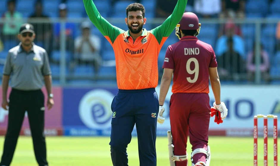 হাতুড়ি, স্মার্ট কন্ট্রাক্ট আর চট্টগ্রামের মাটি: ক্রিকেটের ট্রান্সফার উইন্ডোতে দাম আর ধৈর্যের হিসাব হাতুড়ি, স্মার্ট কন্ট্রাক্ট আর চট্টগ্রামের মাটি: ক্রিকেটের ট্রান্সফার উইন্ডোতে দাম আর ধৈর্যের হিসাব