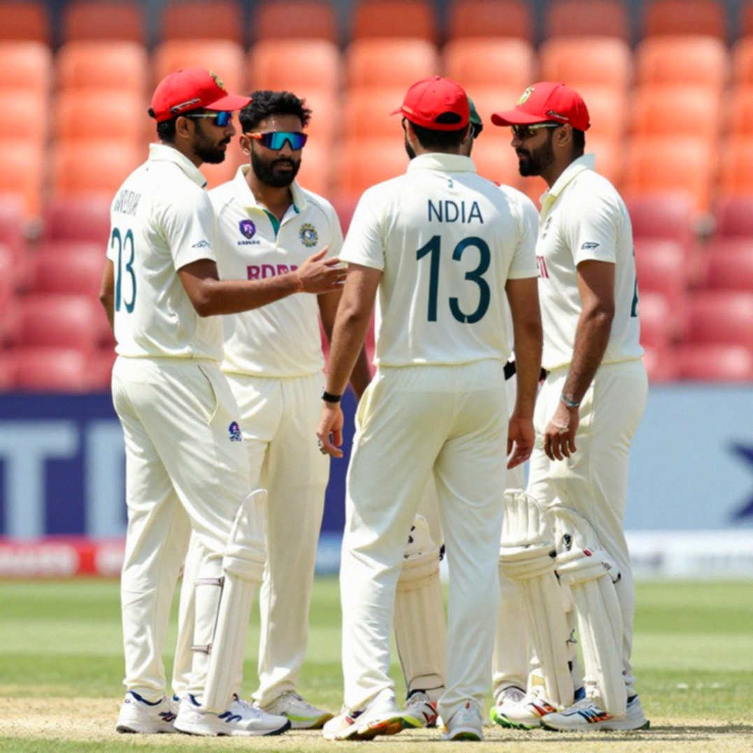 ক্রিকেটের নতুন ইনিংস: ব্লকচেইনের হ্যাশে লেখা বিশ্বাসের হিসাব ক্রিকেটের নতুন ইনিংস: ব্লকচেইনের হ্যাশে লেখা বিশ্বাসের হিসাব