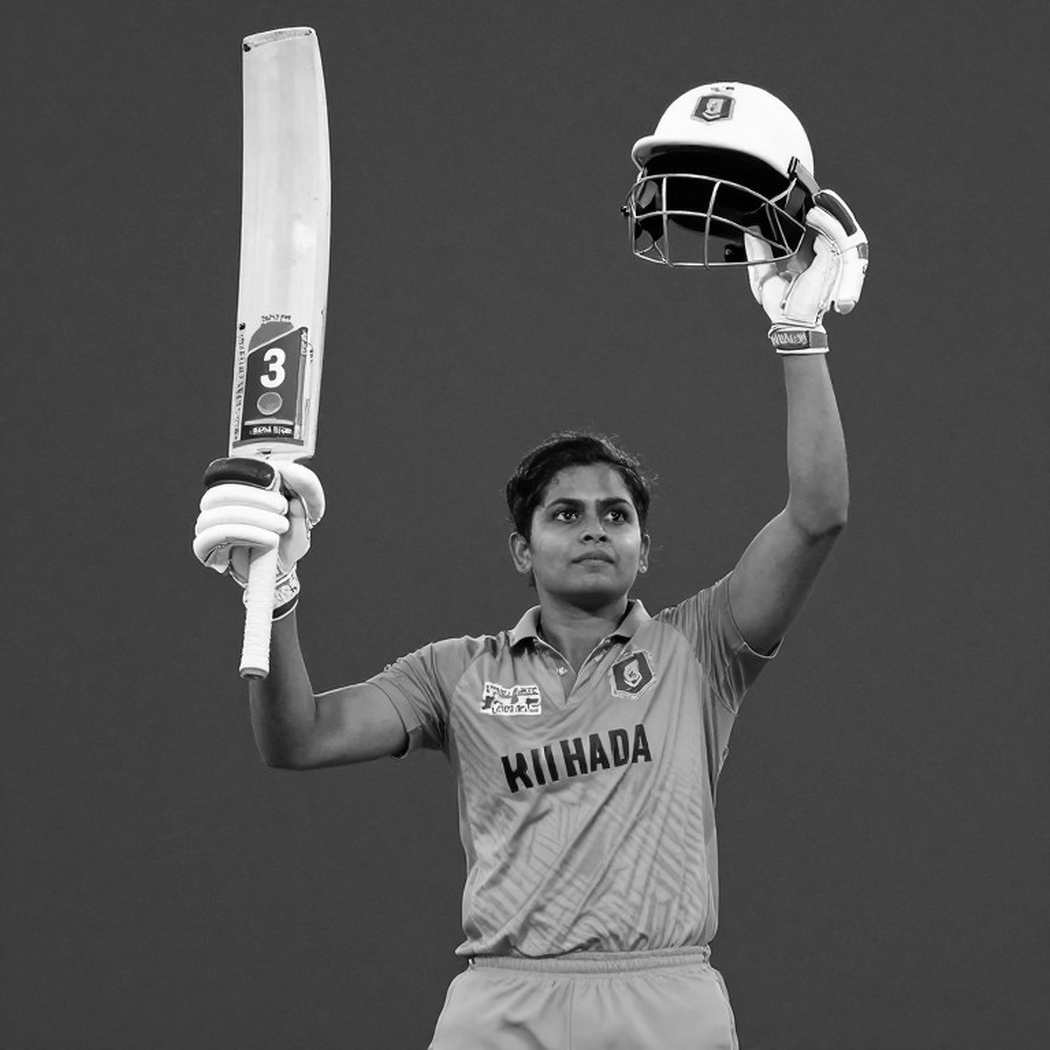 সিলেটের খাতা: বিপিএল ড্রাফটের ফাঁকা ঘর, টাকা আর অপেক্ষার হিসাব সিলেটের খাতা: বিপিএল ড্রাফটের ফাঁকা ঘর, টাকা আর অপেক্ষার হিসাব