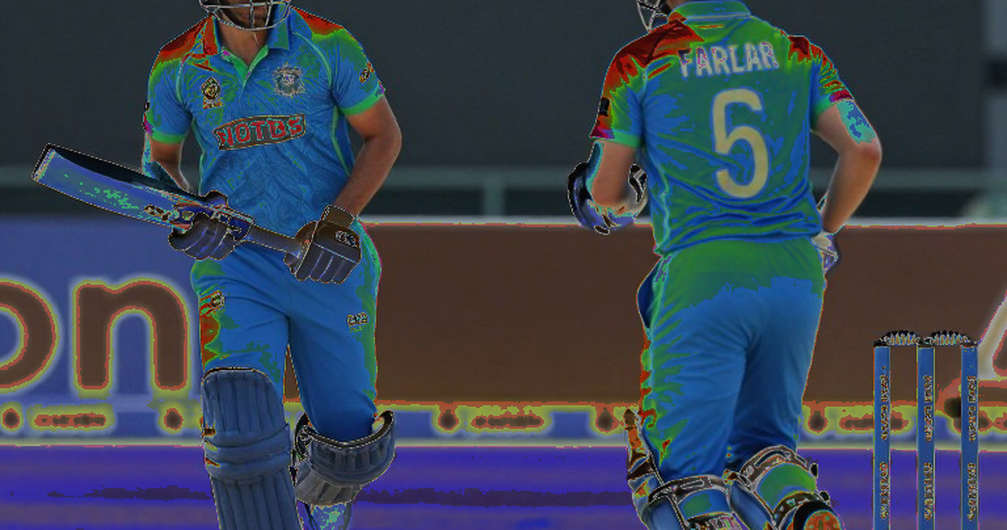 থার্ড আম্পায়ারের নীরবতা: টুর্নামেন্ট ক্রিকেটে ডিআরএস-এর অসম্পূর্ণ প্রতিশ্রুতি