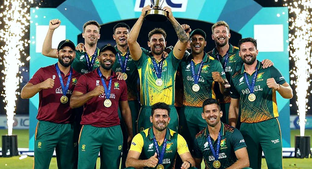 খালি কলামের ক্রিকেট: তথ্যশূন্য বিশ্লেষণ থেকে ম্যাচ-সত্য পর্যন্ত