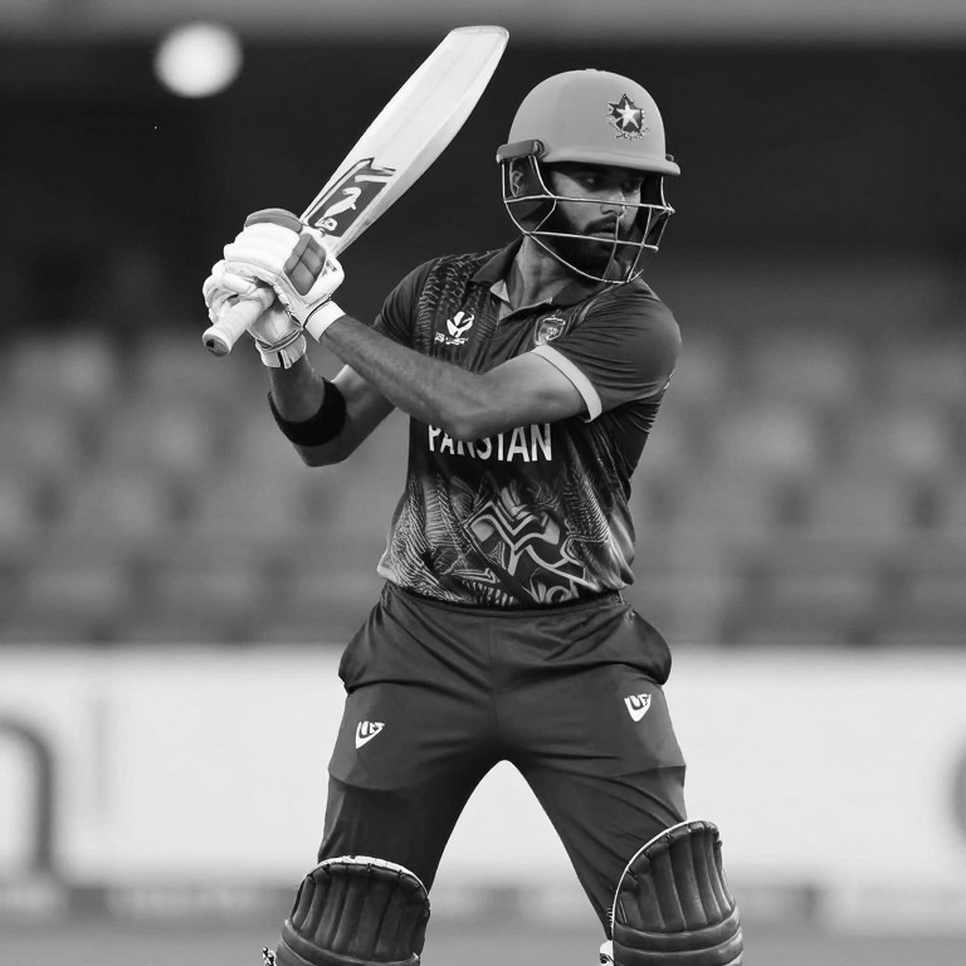 Tape, Board and Franchise Calendar: The Real Stress Test of Bangladesh's Pace Battery Tape, Board and Franchise Calendar: The Real Stress Test of Bangladesh's Pace Battery