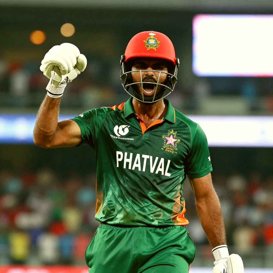 Tape, Board and Franchise Calendar: The Real Stress Test of Bangladesh's Pace Battery Tape, Board and Franchise Calendar: The Real Stress Test of Bangladesh's Pace Battery