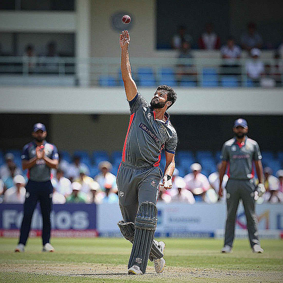 Tape, Board and Franchise Calendar: The Real Stress Test of Bangladesh's Pace Battery Tape, Board and Franchise Calendar: The Real Stress Test of Bangladesh's Pace Battery