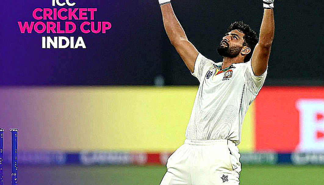 ম্যাট্রেসের ভেতরে লুকানো চুক্তি: KPL-এর সেরটা স্পন্সরশিপ আর ই-স্পোর্টসের অদৃশ্য বিজ্ঞাপন-লেজার