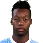 তিজ্জানি নসলিন