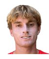 ট্রিস্টান স্কুলকেট